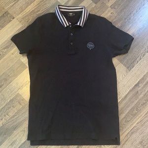 Fendi Polo shirt